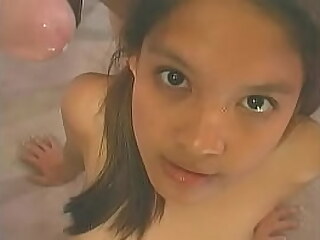 X Cuts - Teenager Asians 03 - On the move motion picture