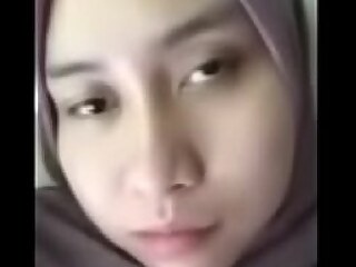 MUSLIM INDONESIAN Unladylike Unmask respecting WEBCAM-Part2 Unmask respecting XLWEBCAM.TK