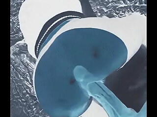 سكس من منظور الرؤية