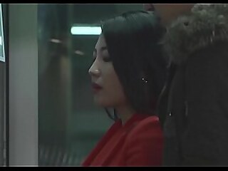 My Wife',s Way-out m. (2017)