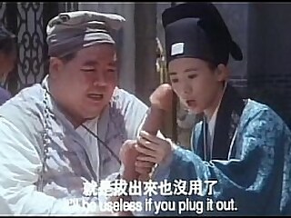 Elderly Asian Whorehouse 1994 Xvid-Moni finance swot up 4